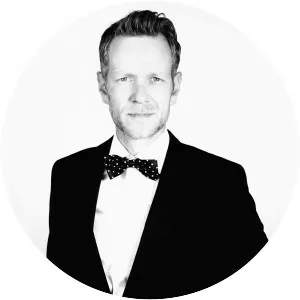 Kai Podack - Musical artist