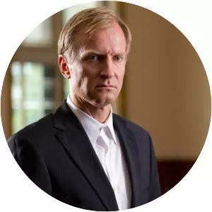 Kai Proctor - Fictional character