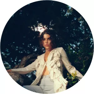 Kai - South Korean singer