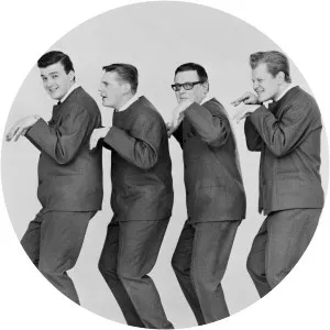 Kai Ruohonen Musician