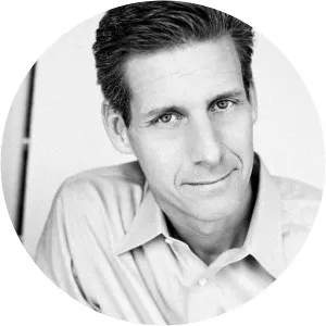 Kai Ryssdal
