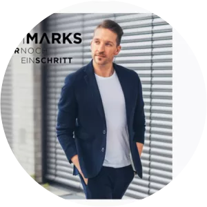 kai schwarz tom marks photograph