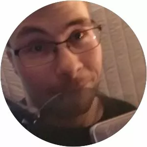 Kai Skrotzki - Film actor