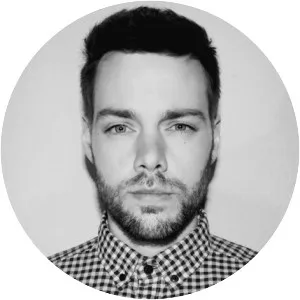 Kai Stänicke - Film director