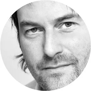 Kai Storck - Sound technician