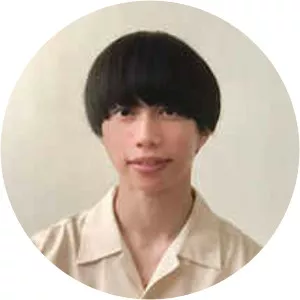 Kai Takahashi - Musical artist