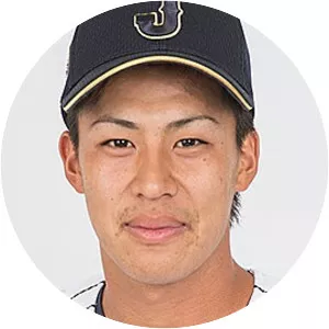 Kai Ueda