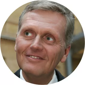 Kai-Uwe Ricke