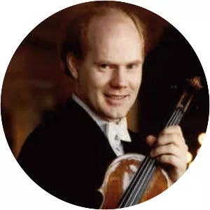 mira wang kai vogler - Musical artist