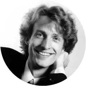 Kai Wessel - German film director