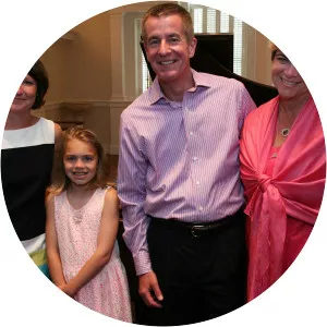 Kaia Close - Gretchen Carlson's daughter