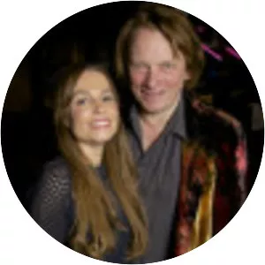 Kaia Huuse - Norwegian musician