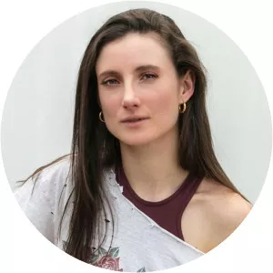 Kaia Lana - Musical artist