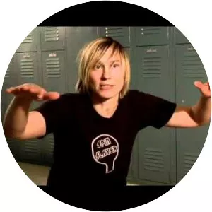 Kaia Wilson - Musician