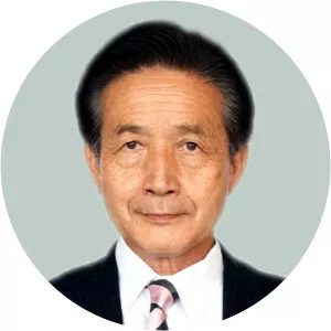 Kaichi Hasegawa