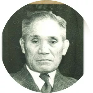 Kaichiro Samura
