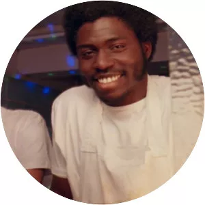 Kaidi Akinnibi - Musical artist