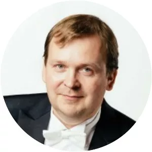 helena altmanis kaido välja - Musical artist