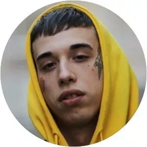 Kaidy Cain - Musician