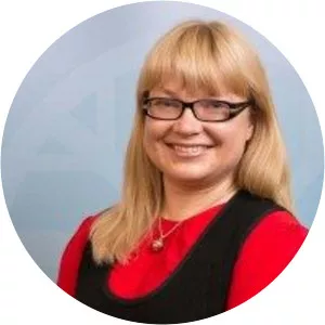 Kaie Tanner - Estonian conductor