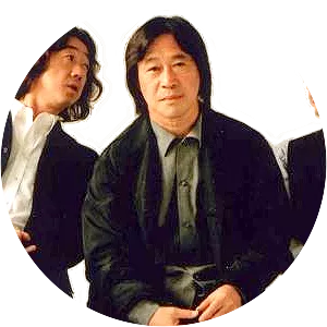 makoto iwabuchi kaientai