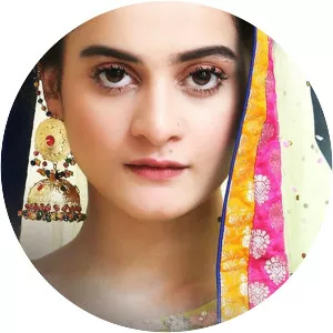 Kaif-e-Baharan - 2018 ‧ Drama