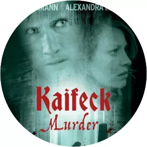 Kaifeck Murder