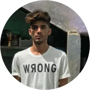 Kaifi Khalil - Musical artist