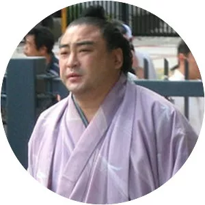 Kaihō Ryōji