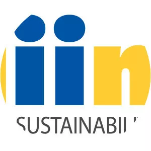 Kaiima Bio-Agritech Ltd.