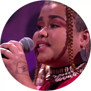 Kaiit - Musical artist