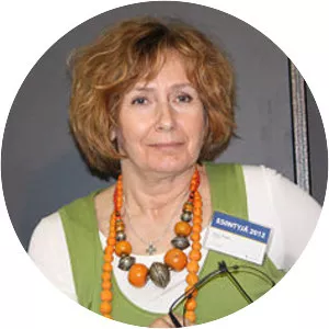 laura airola kaija pispa