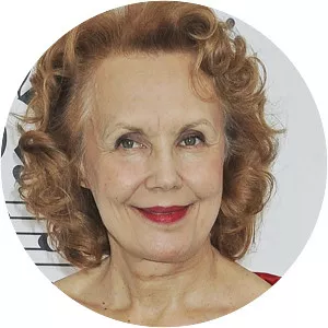 Kaija Saariaho