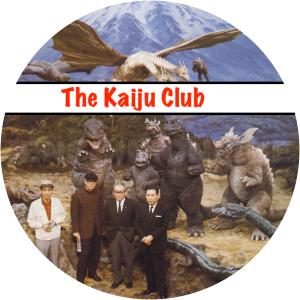 Kaiju Club