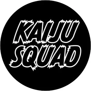 KaijuSquad