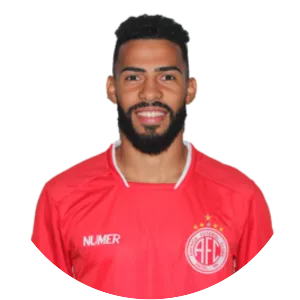 Kaike - Football player