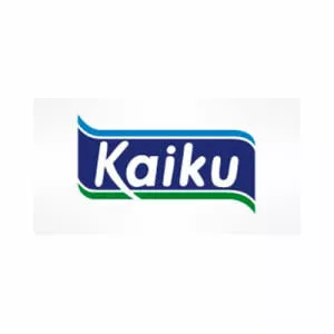 Kaiku Corporación Alimentaria, S. L.