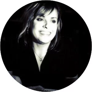 Kaila York photograph