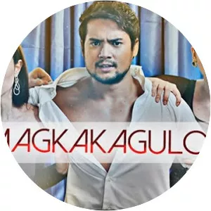 Kailan Ba Tama ang Mali?