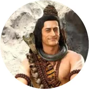 Kailasanathan