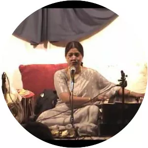 Kailash Mehra Sadhu - Singer