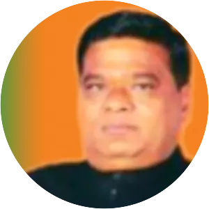 Kailash Singh Rajput