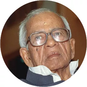 Kailashpati Mishra