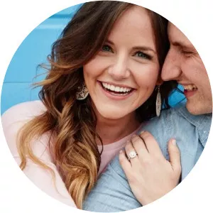 Kailey Dickerson photograph