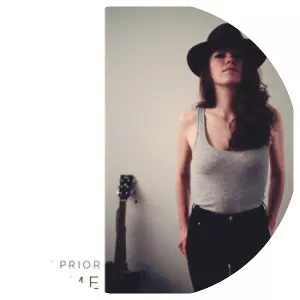 Kailey Prior - Musical artist