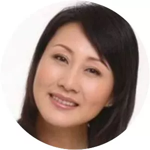 Kaili Zhang - Actress