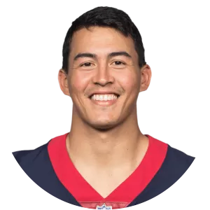 Ka'imi Fairbairn