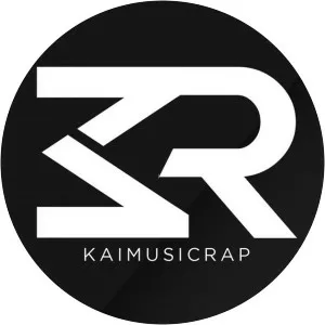 KaiMusicRap - Musical artist