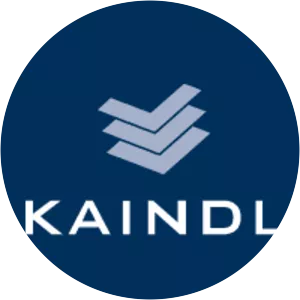 Kaindl