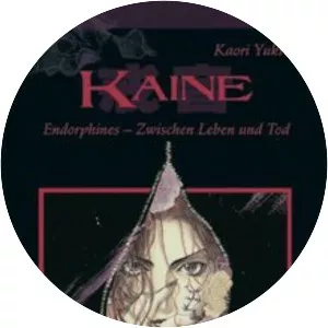 Kaine